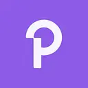 Pogo Technologies logo