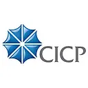 Central Indiana Corporate Partnership logo