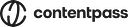 Contentpass logo
