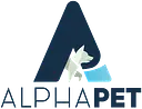 AlphaPet Ventures logo