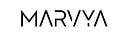 Marvya logo
