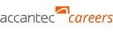 accantec group logo
