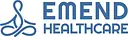 Emend Corporate Services LP logo
