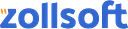 zollsoft logo