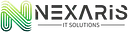 Nexaris IT Solutions  & Co. KG logo