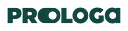 Prologa logo