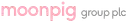 Moonpig logo