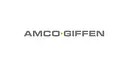 AMCO logo