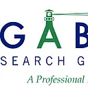Gables Search Group logo
