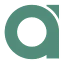 A23 Employee Hub logo