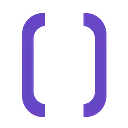 Expleo logo