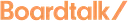 Boardtalk logo
