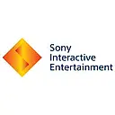 PlayStation Global logo