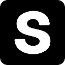 Superpower logo