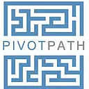 Pivot Path Solutions logo