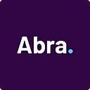 abra logo