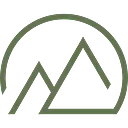 Peak Retirement Planning logo