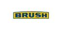 BRUSH Group logo