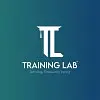 Training Lab logo