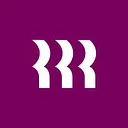 Rippling logo