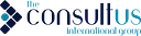 The Consultus International Group logo