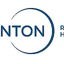 Bradenton Rehabilitation Hospital logo