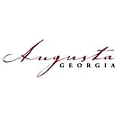 Augusta Richmond County logo