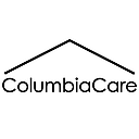 ColumbiaCare Services logo