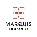 Marquis Companies logo
