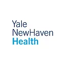 Yale New Haven Health logo