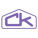 CK Family Services logo