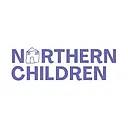 Northern Children's Services logo