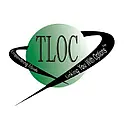 The Link and Option Center, Inc. logo
