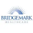 BRIDGEMARK EMPLOYEE SERVICES LLC logo