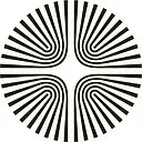 North Star Fertility Partners LLC logo