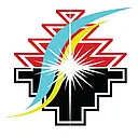 NAVAJO HEALTH FOUNDATION - SAGE MEMORIAL HOSPITAL, INC. logo