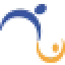CONCILIO DE ORGANIZACIONES HISPANAS logo