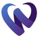 Whole Person Care Clinic logo