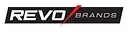 Revo Brands logo