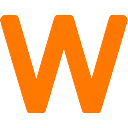 Welder logo