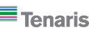 Tenaris logo