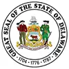 Dnrec logo