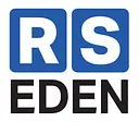 rseden logo