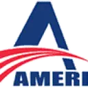 Plan USA logo