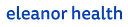Eleanor Health logo