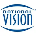 National Vision logo