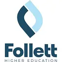 Follett Higher Education logo