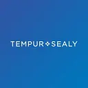Tempur Sealy International logo