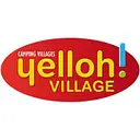 Yelloh! Village logo