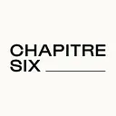 CHAPITRE SIX logo